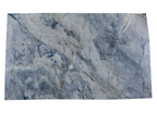 Blue Lava Quartzite