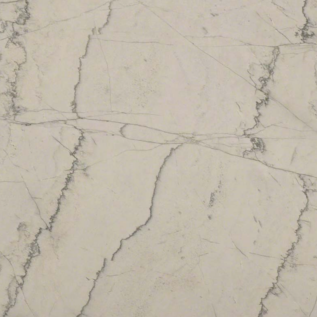 Calacatta Macaubas Quartzite
