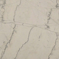Calacatta Macaubas Quartzite