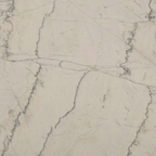 Calacatta Macaubas Quartzite