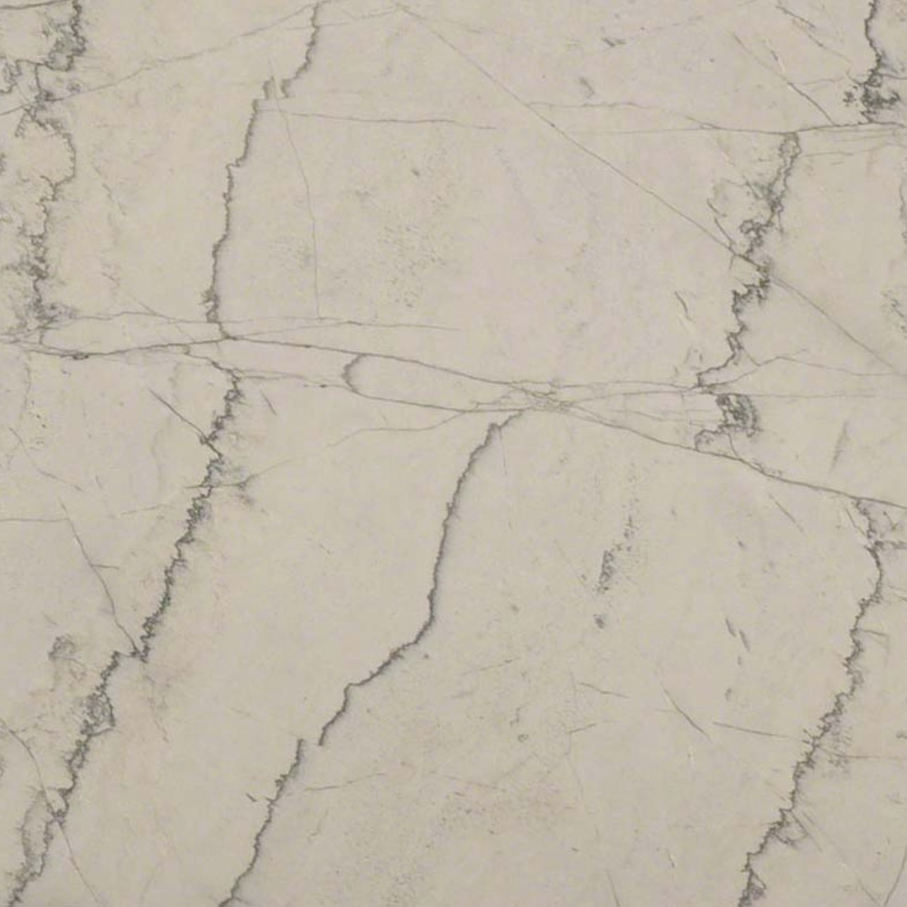 Calacatta Macaubas Quartzite