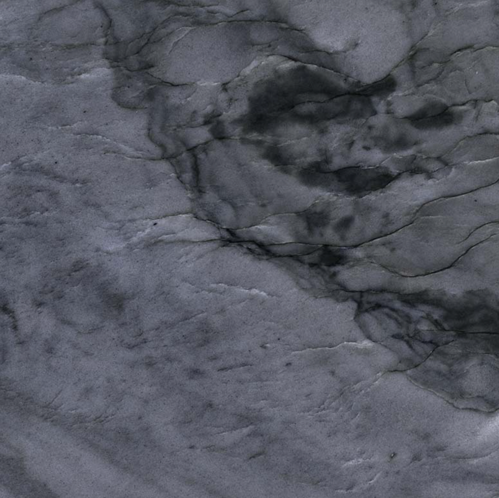 Cirrus Gray Quartzite