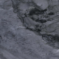 Cirrus Gray Quartzite