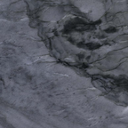 Cirrus Gray Quartzite