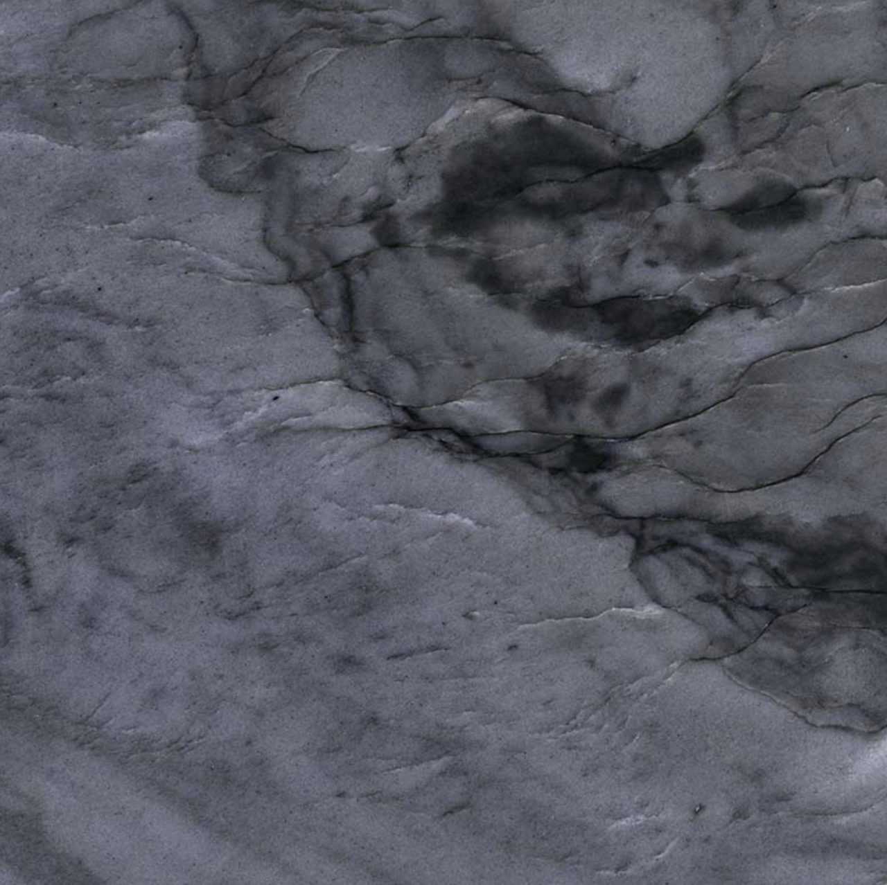 Cirrus Gray Quartzite