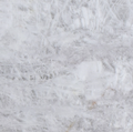 Cristallo Quartzite