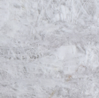 Cristallo Quartzite