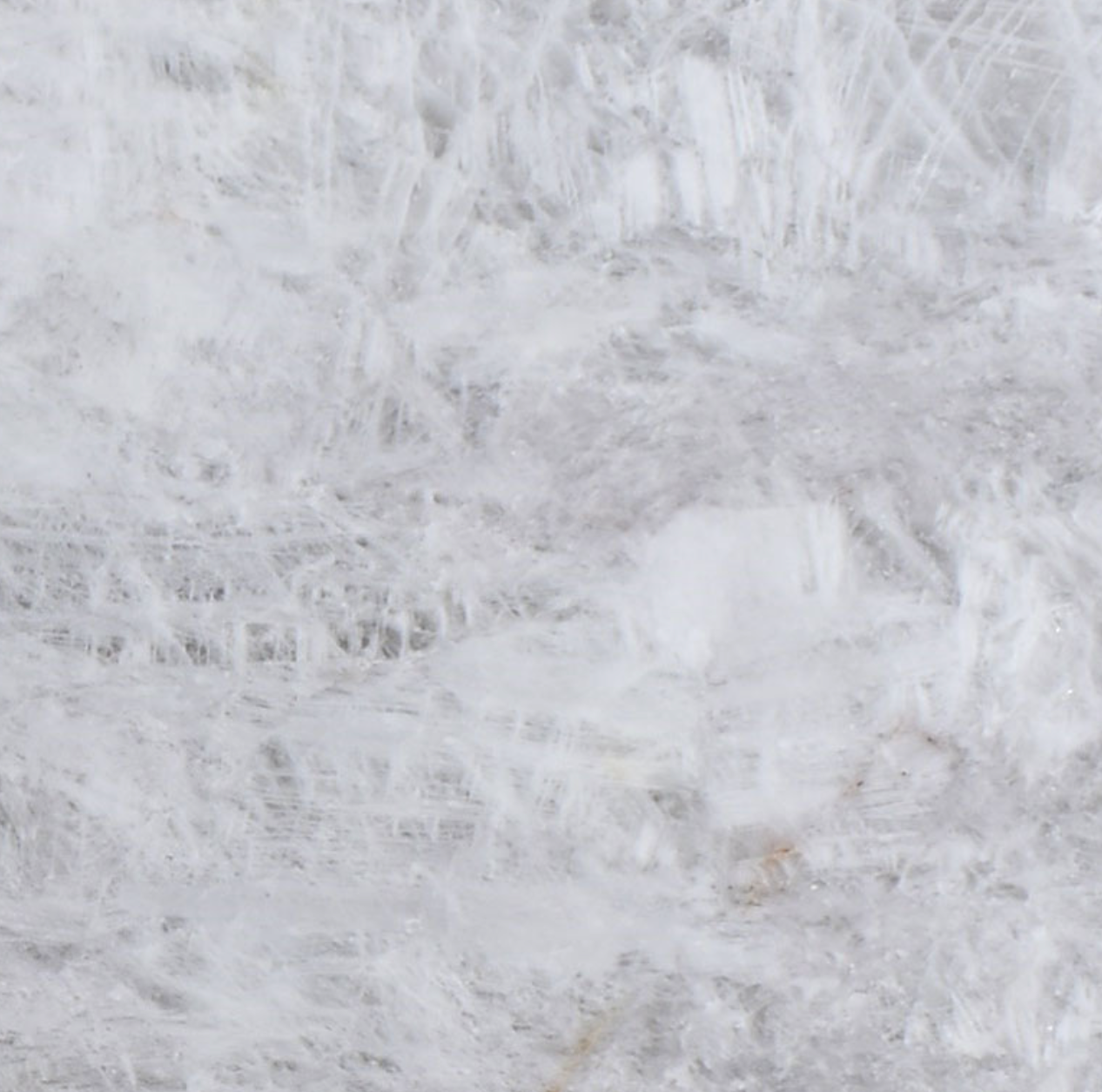 Cristallo Quartzite