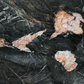 Crytos Quartzite