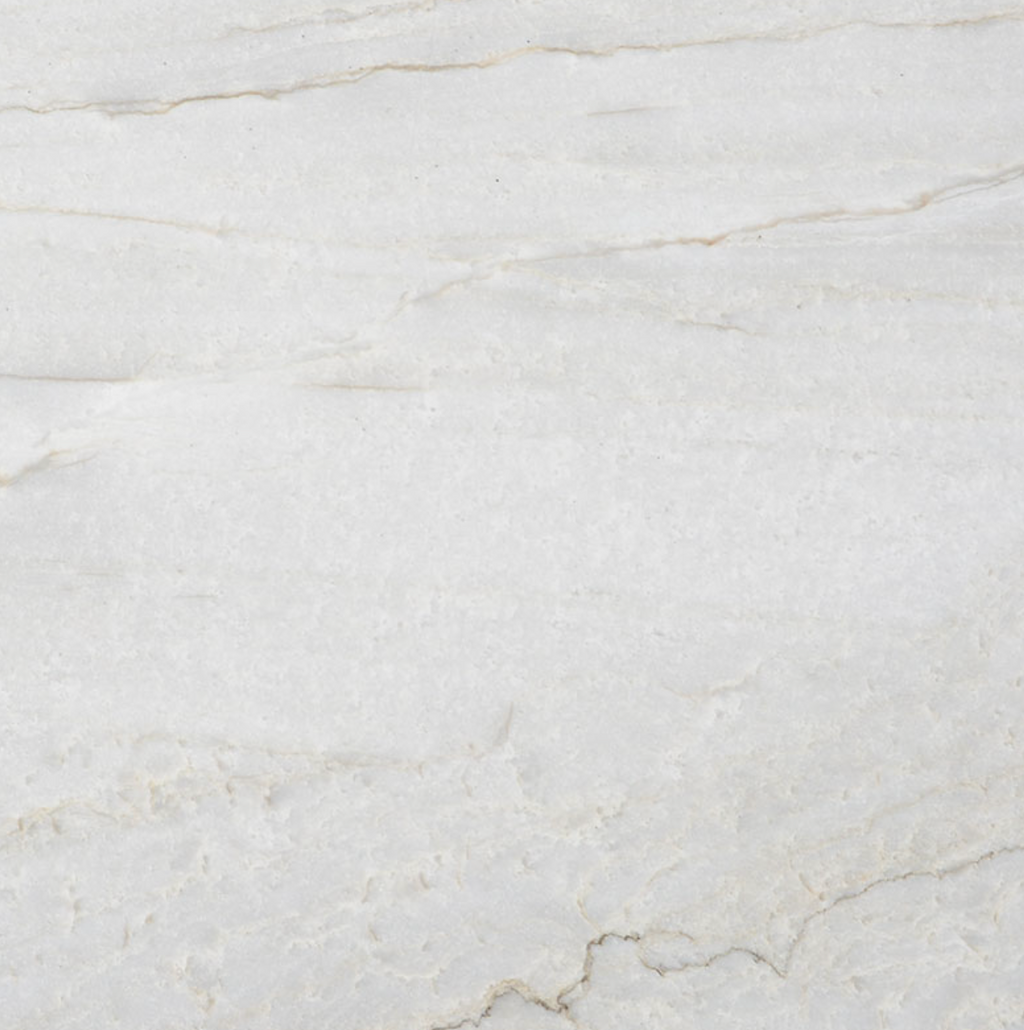 Denali Quartzite