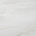 Denali Quartzite