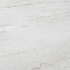Denali Quartzite