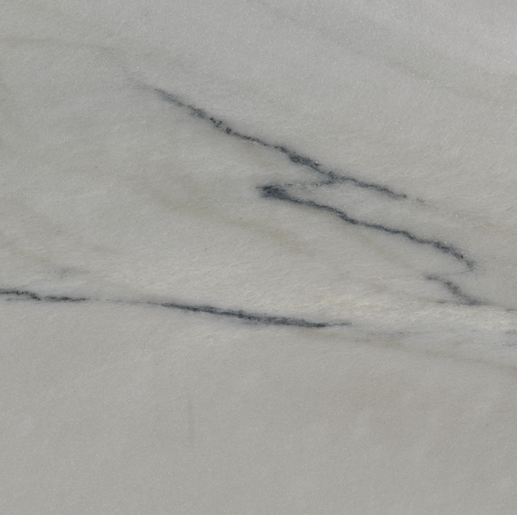 Fantasy Macaubas Quartzite