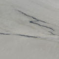 Fantasy Macaubas Quartzite