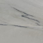 Fantasy Macaubas Quartzite