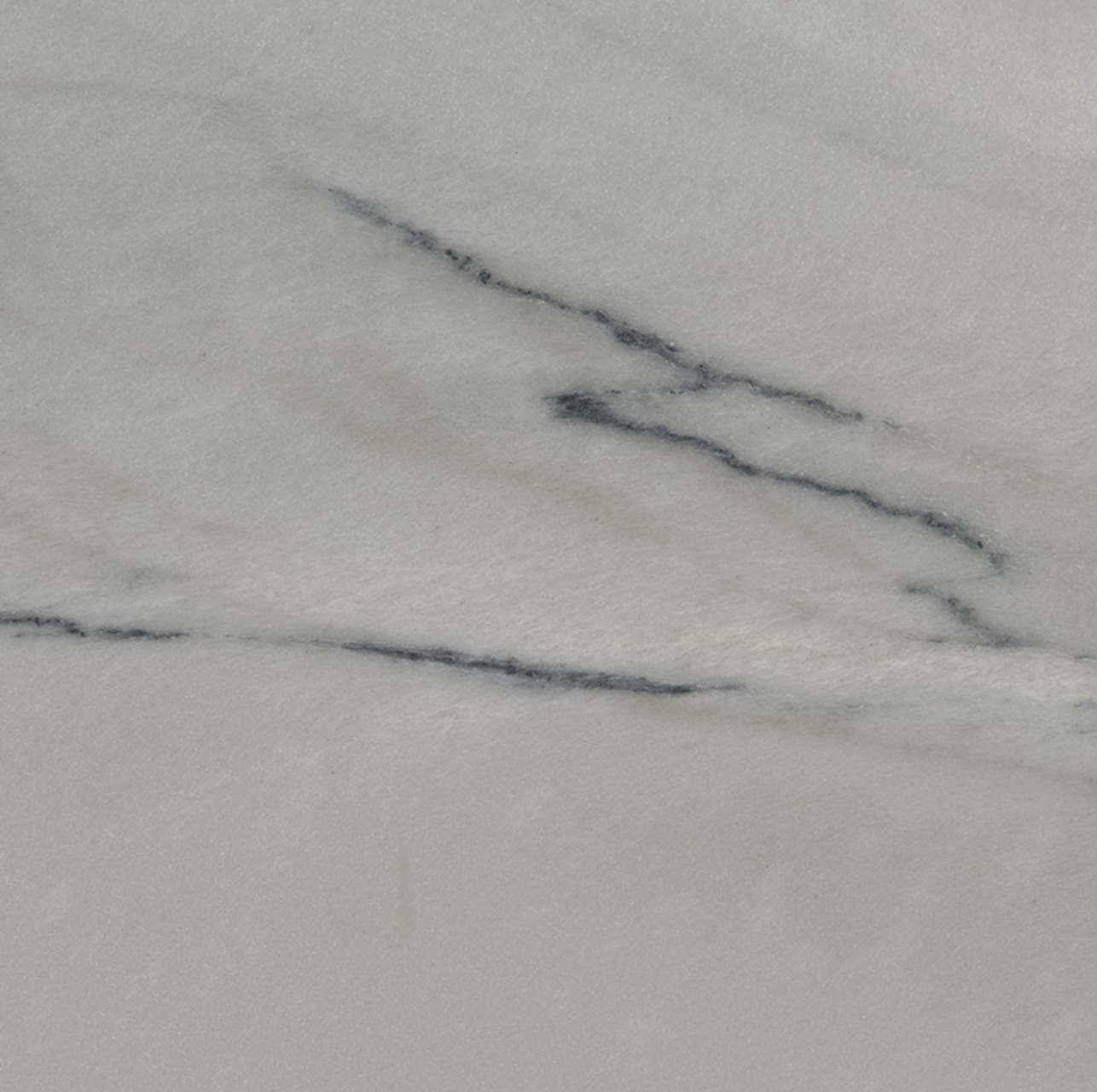Fantasy Macaubas Quartzite