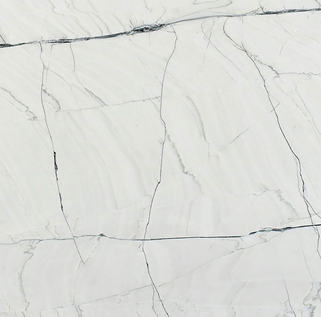 Fantasy Montreal Quartzite