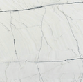 Fantasy Montreal Quartzite