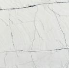 Fantasy Montreal Quartzite
