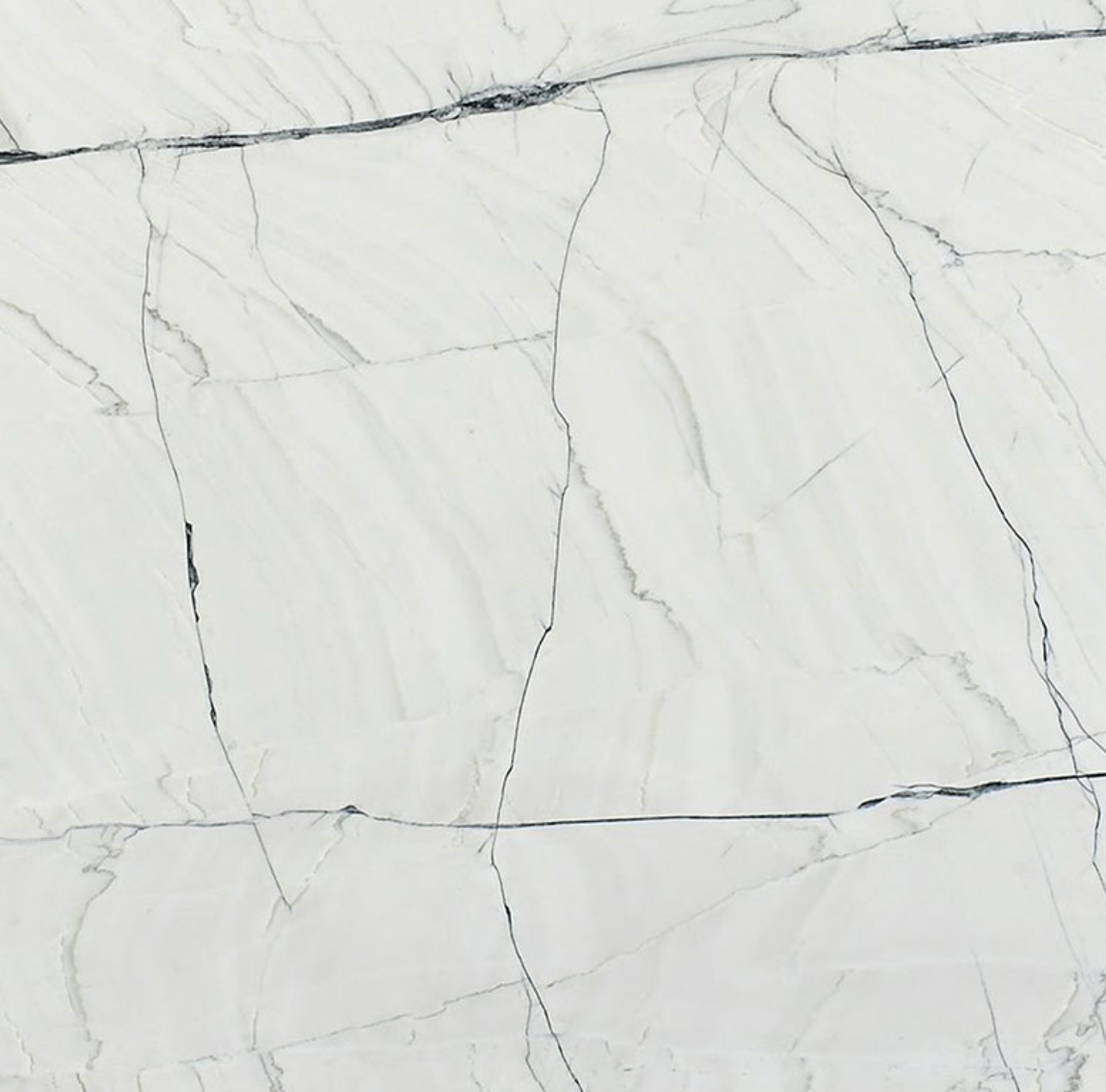 Fantasy Montreal Quartzite