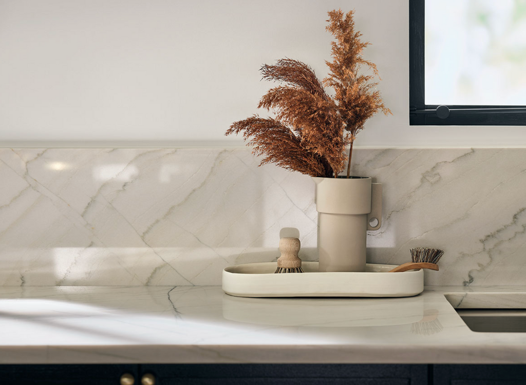 Fantasy Montreal Quartzite