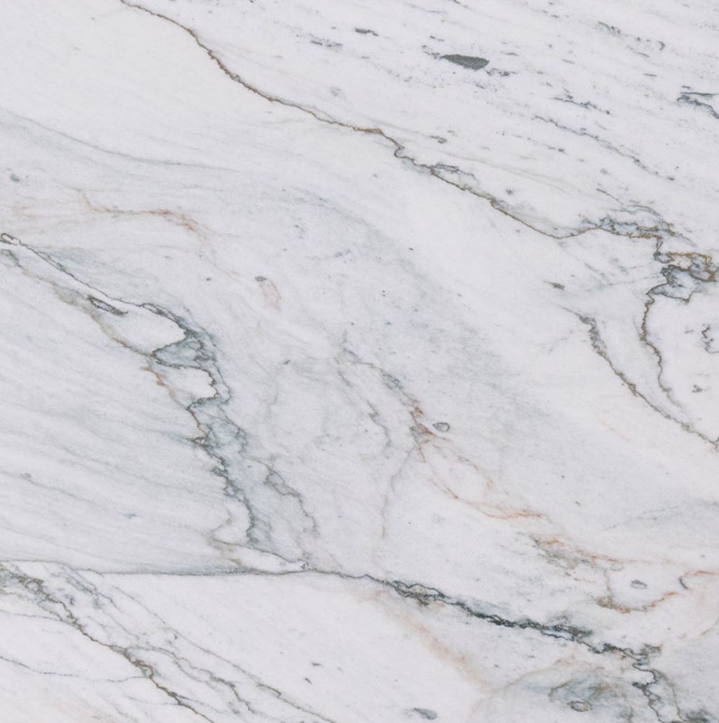 Florida Wave Quartzite