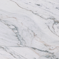 Florida Wave Quartzite