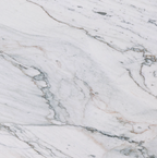 Florida Wave Quartzite