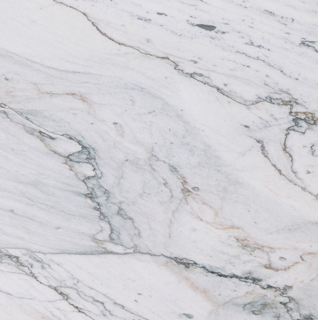 Florida Wave Quartzite