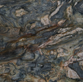 Fusion Quartzite