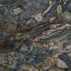 Fusion Quartzite