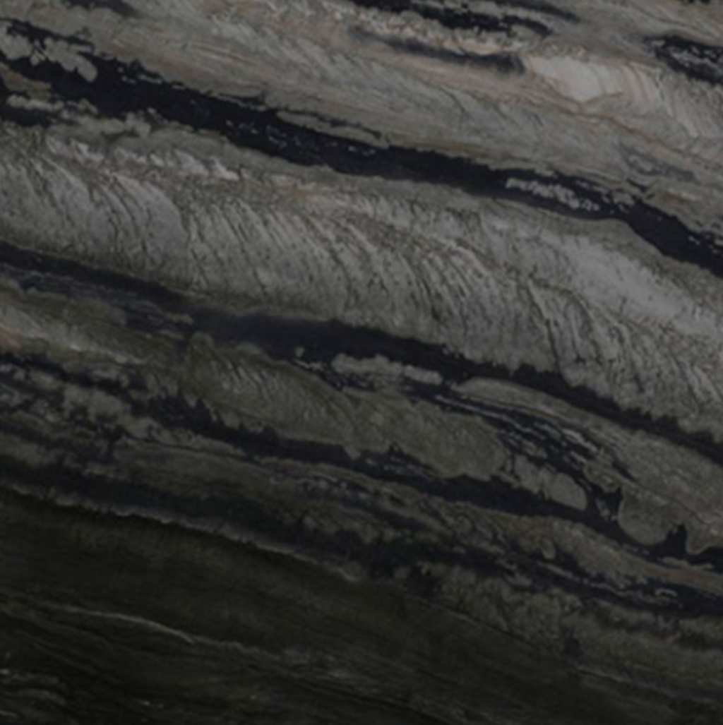 Galapagos Quartzite