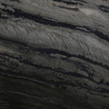 Galapagos Quartzite