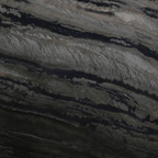 Galapagos Quartzite