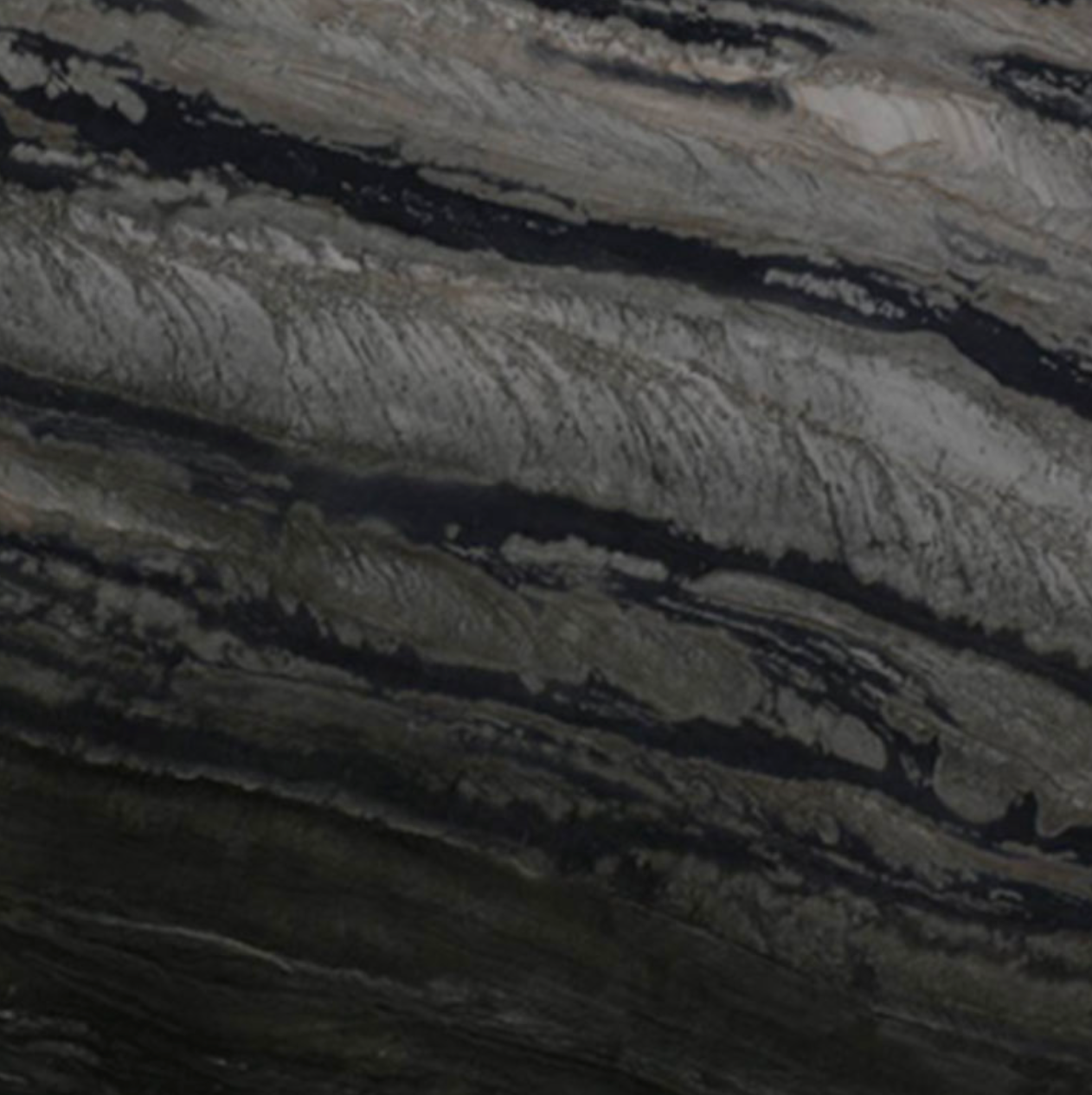 Galapagos Quartzite