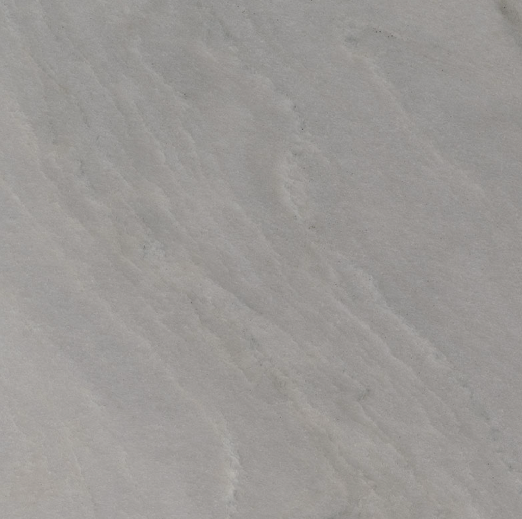 Glacier Wave Quartzite