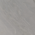 Glacier Wave Quartzite