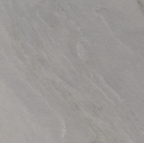 Glacier Wave Quartzite