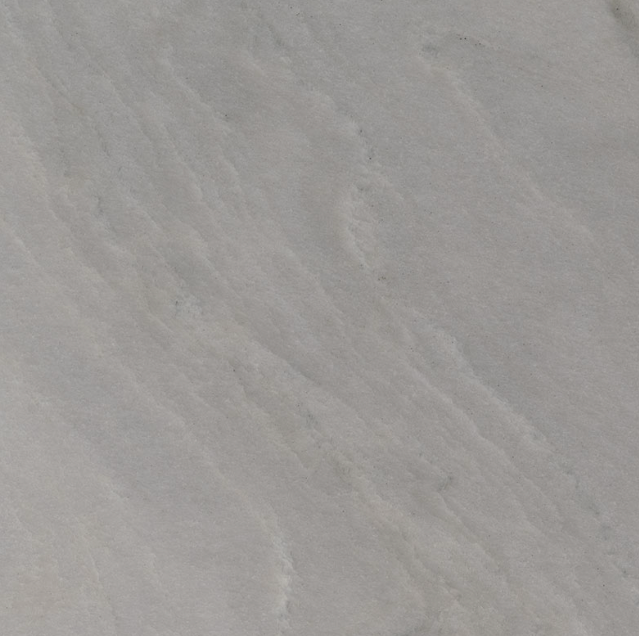 Glacier Wave Quartzite