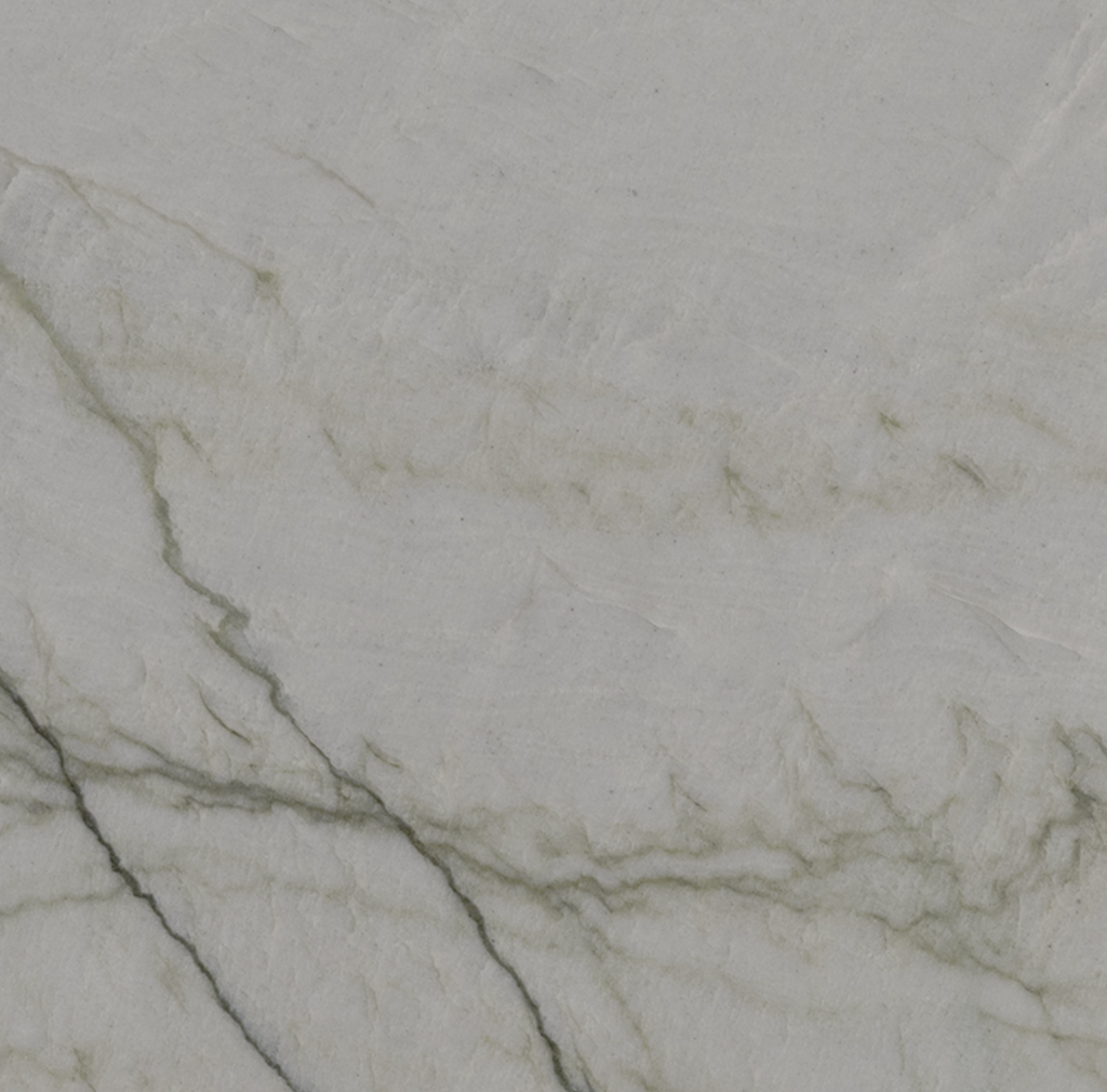 Gray Canyon Quartzite