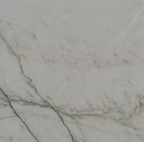 Gray Canyon Quartzite