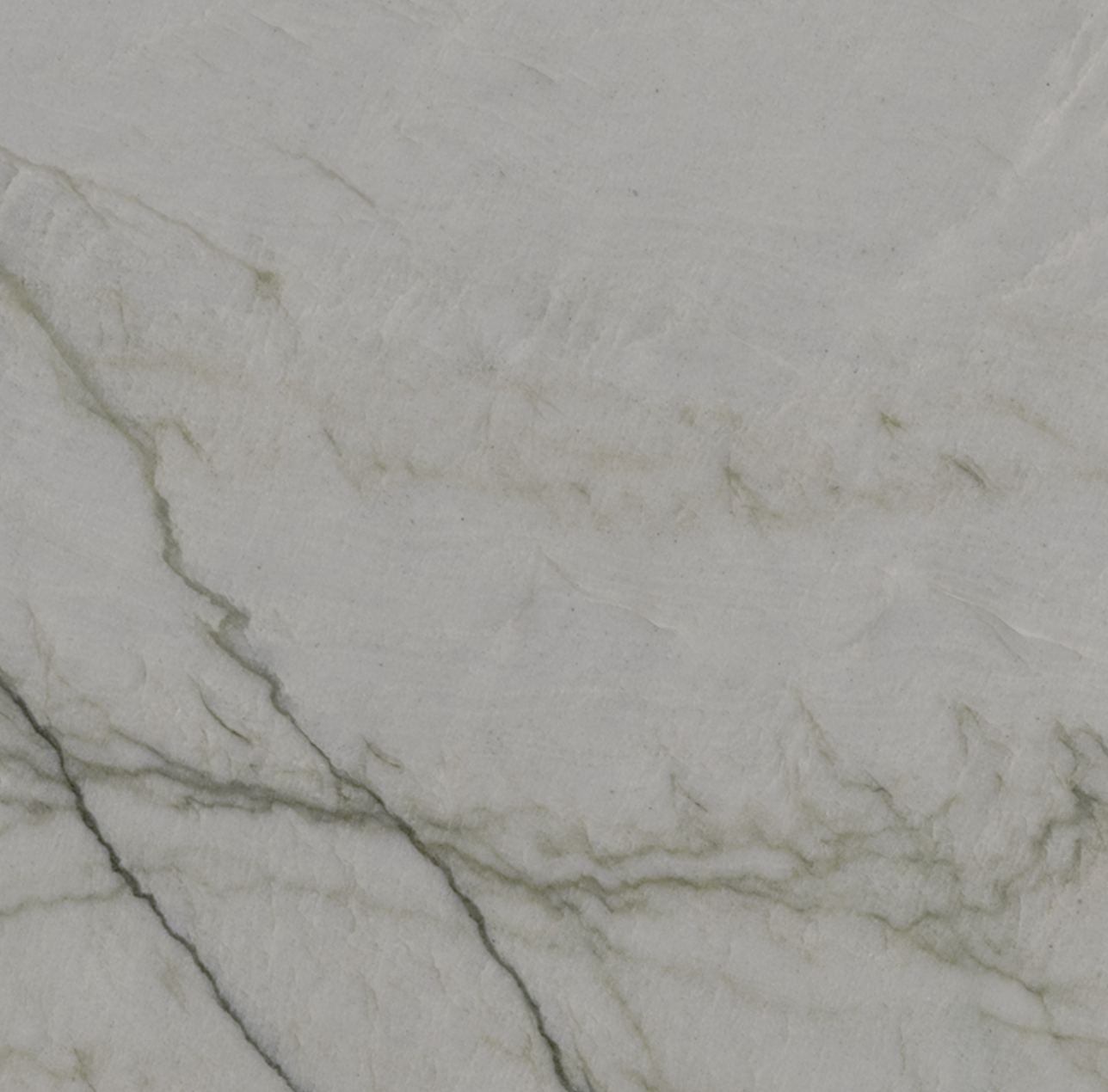 Gray Canyon Quartzite