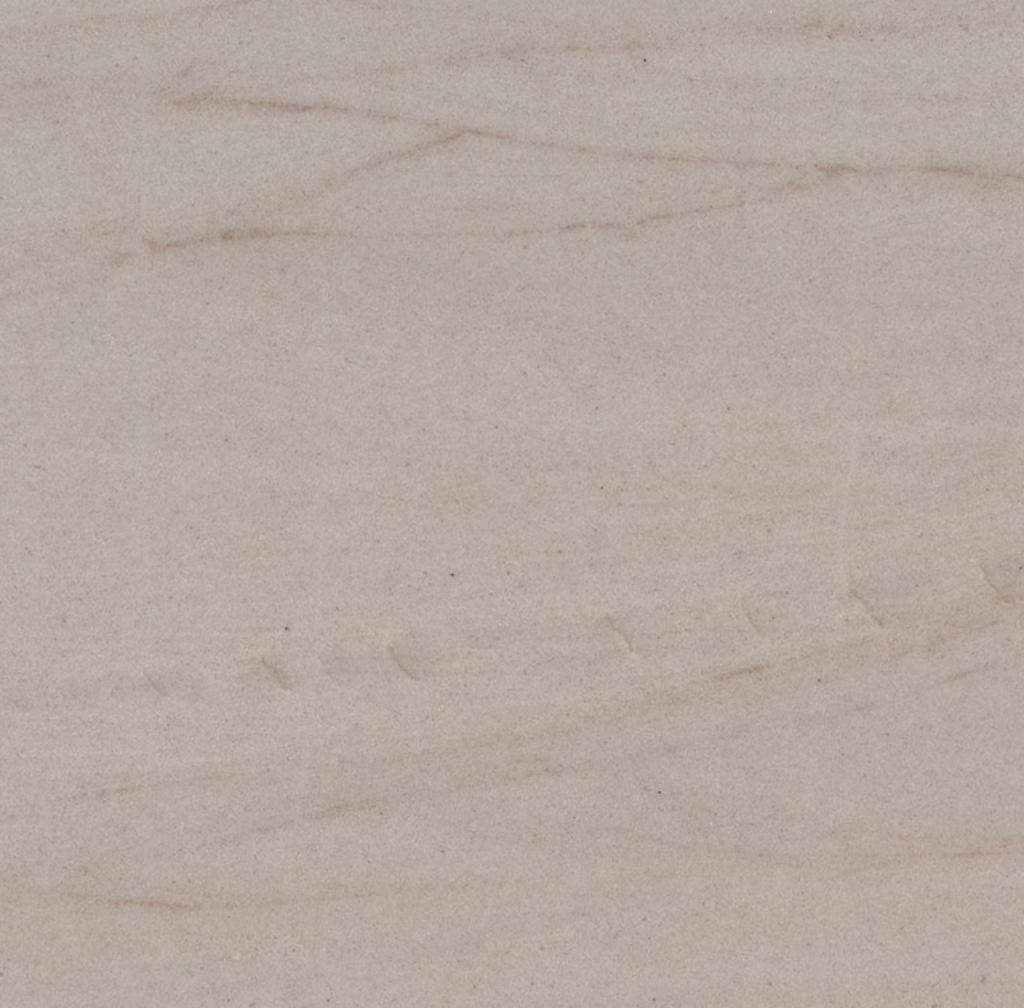 Kalahari Quartzite