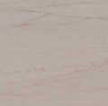 Kalahari Quartzite