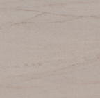 Kalahari Quartzite