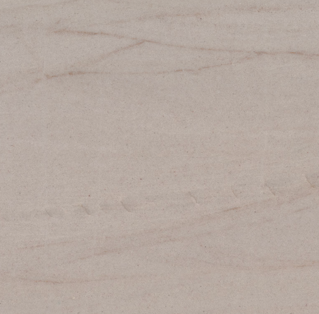 Kalahari Quartzite