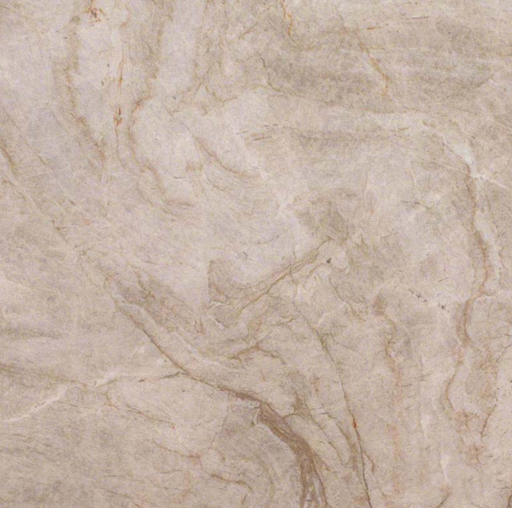 Madreperola Quartzite
