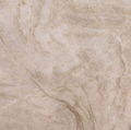 Madreperola Quartzite