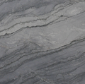 Mercury Gray Quartzite