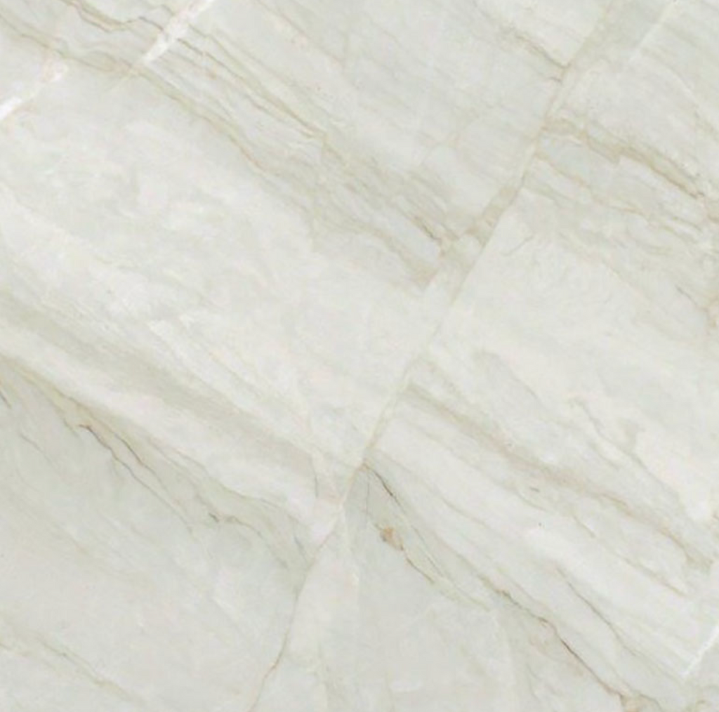 MILANO QUARTZITE